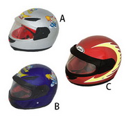 helmet-MH-038