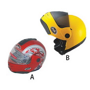 helmet-MH-037