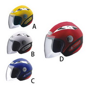 helmet-MH-034