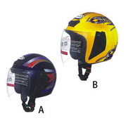 helmet-MH-033