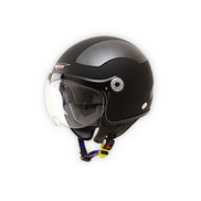 helmet-MH-032