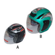 helmet-MH-030