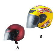 helmet-MH-029