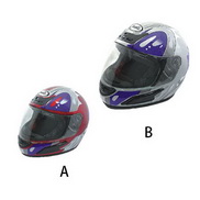 helmet-MH-025