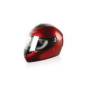 helmet-MH-023
