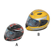 helmet-MH-022
