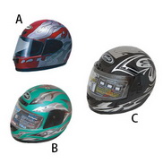 helmet-MH-019