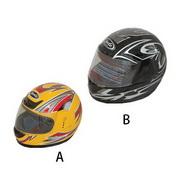 helmet-MH-018