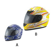 helmet-MH-016