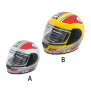 helmet-MH-014