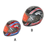 helmet-MH-012