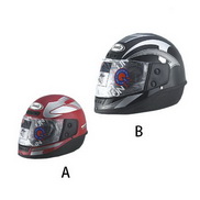 helmet-MH-013