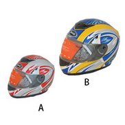 helmet-MH-011