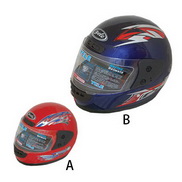 helmet-MH-008