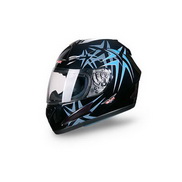 helmet-MH-007