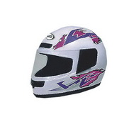 helmet-MH-006