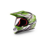 helmet-MH-004