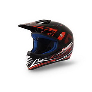 helmet-MH-003