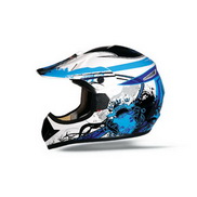 helmet-MH-002