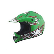 helmet-MH-001