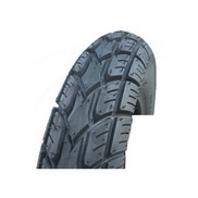 Motorcycle tyre-TY-043