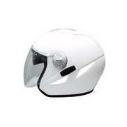 helmet-MH-028