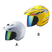 helmet-MH-027