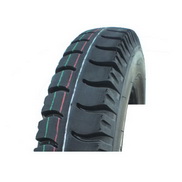 Motorcycle tyre-TY-041