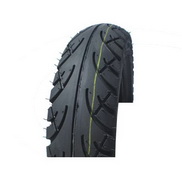 Motorcycle tyre-TY-039