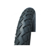 Motorcycle tyre-TY-037