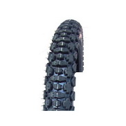 Motorcycle tyre-TY-030