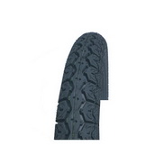Motorcycle tyre-TY-028