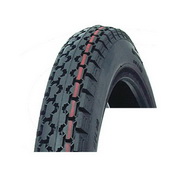 Motorcycle tyre-TY-027