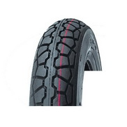 Motorcycle tyre-TY-026