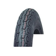 Motorcycle tyre-TY-024