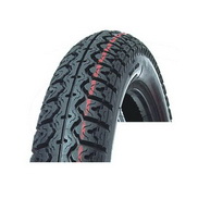 Motorcycle tyre-TY-022