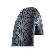 Motorcycle tyre-TY-020