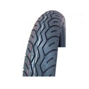 Motorcycle tyre-TY-018
