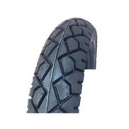 Motorcycle tyre-TY-017