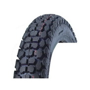 Motorcycle tyre-TY-016