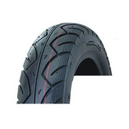 Motorcycle tyre-TY-014