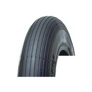 Motorcycle tyre-TY-015