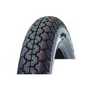 Motorcycle tyre-TY-013