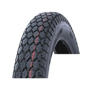 Motorcycle tyre-TY-012