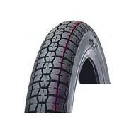 Motorcycle tyre-TY-011