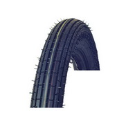 Motorcycle tyre-TY-010