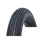 Motorcycle tyre-TY-009