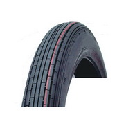 Motorcycle tyre-TY-008