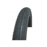 Motorcycle tyre-TY-007