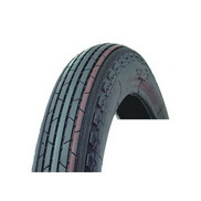 Motorcycle tyre-TY-006